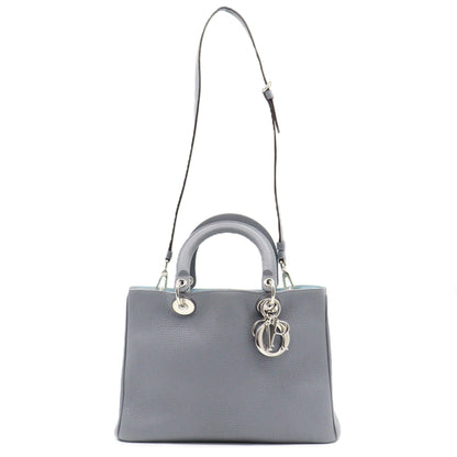 Dior Diorissoim 2way Shoulder