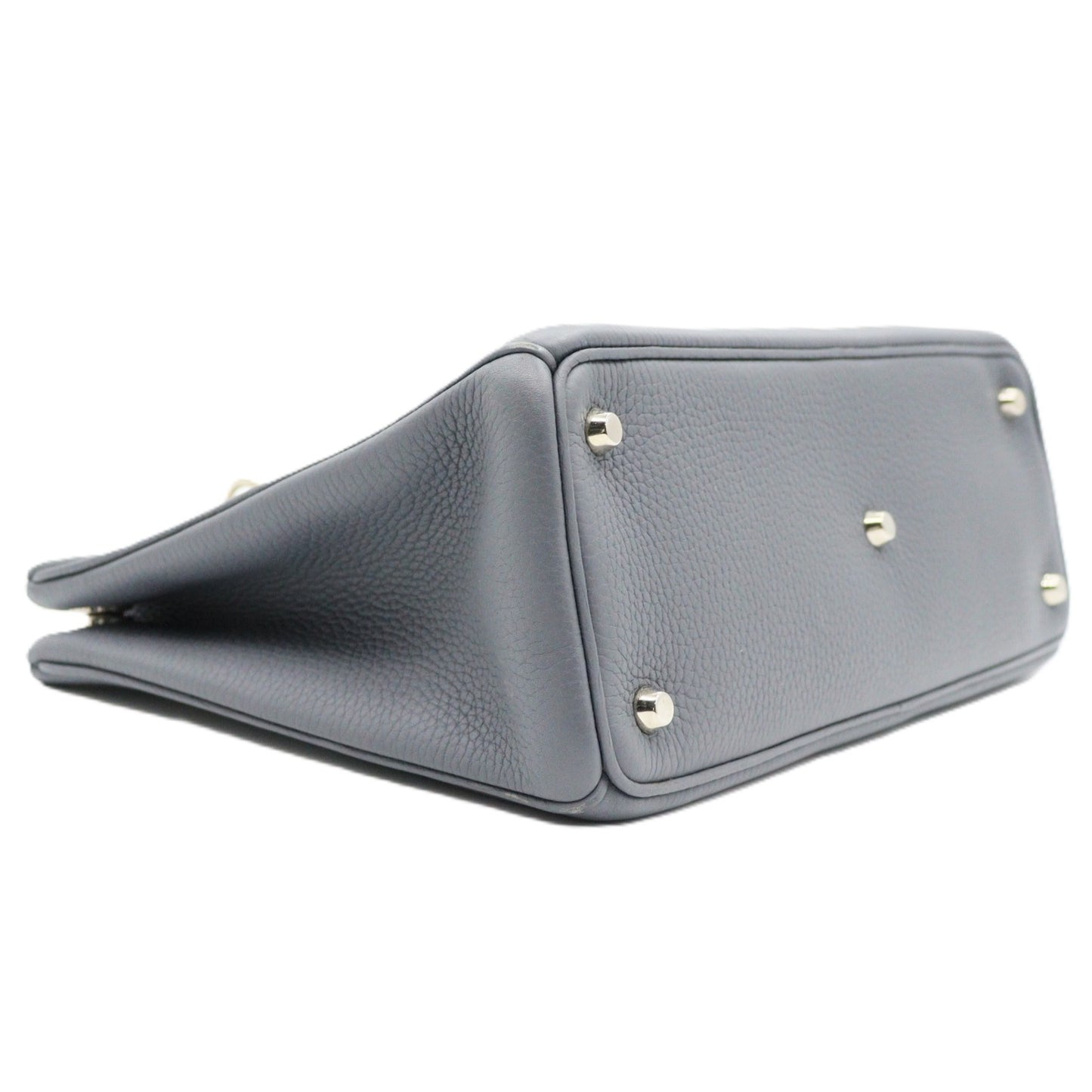 Dior Diorissoim 2way Shoulder