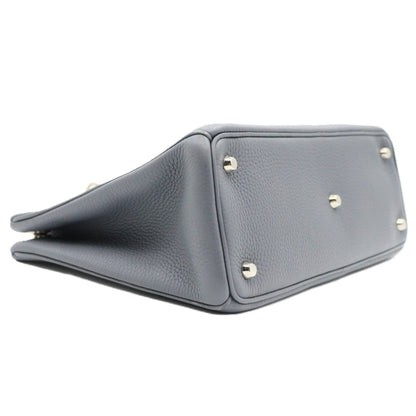 Dior Diorissoim 2way Shoulder