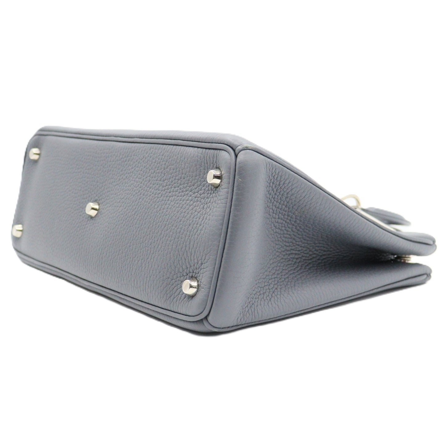 Dior Diorissoim 2way Shoulder