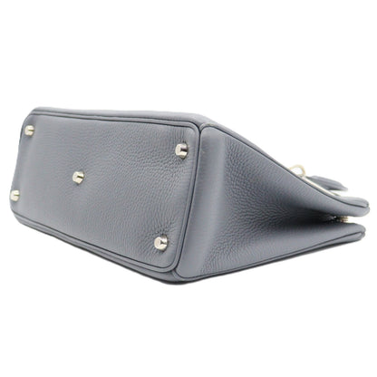 Dior Diorissoim 2way Shoulder