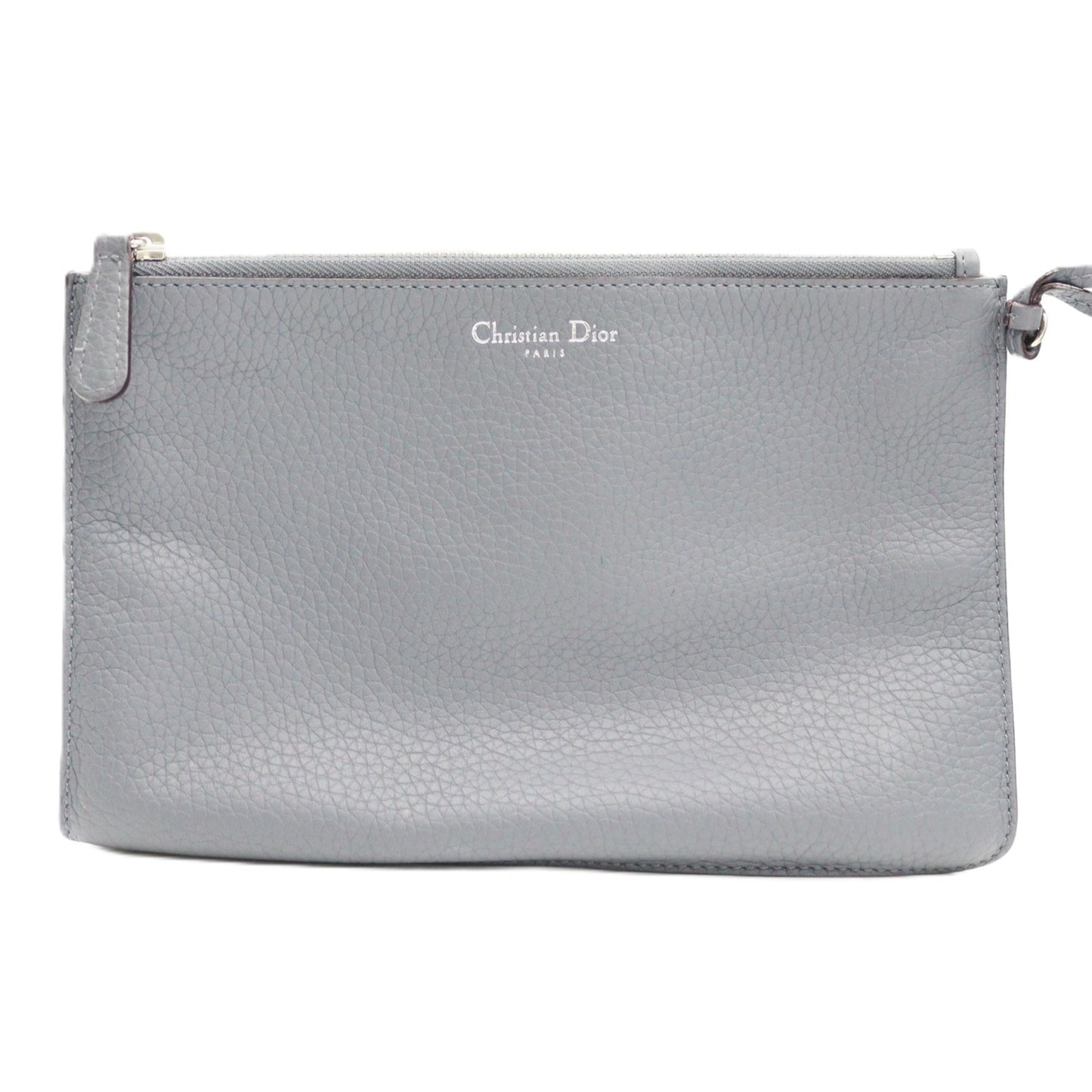 Dior Diorissoim 2way Shoulder
