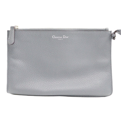 Dior Diorissoim 2way Shoulder