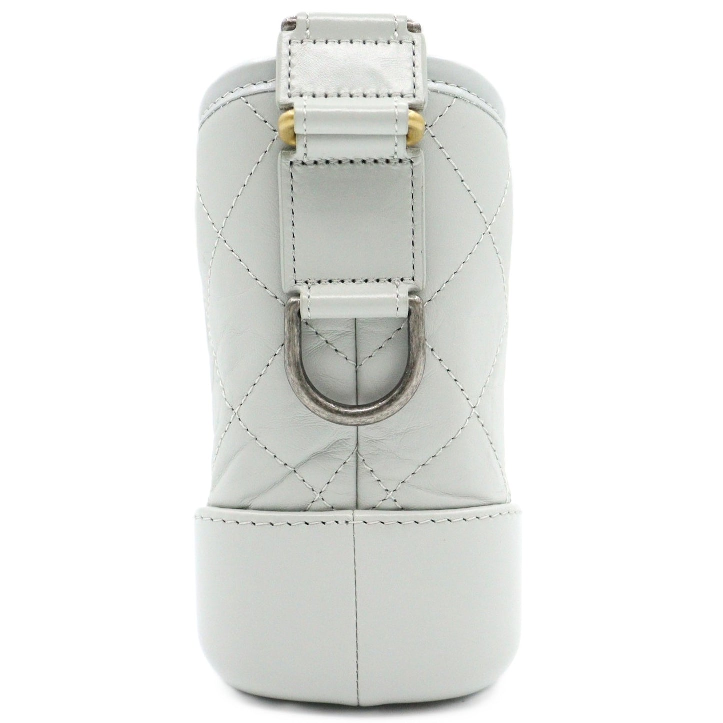 Chanel Gabrielle Small Chain Shoulder A91810