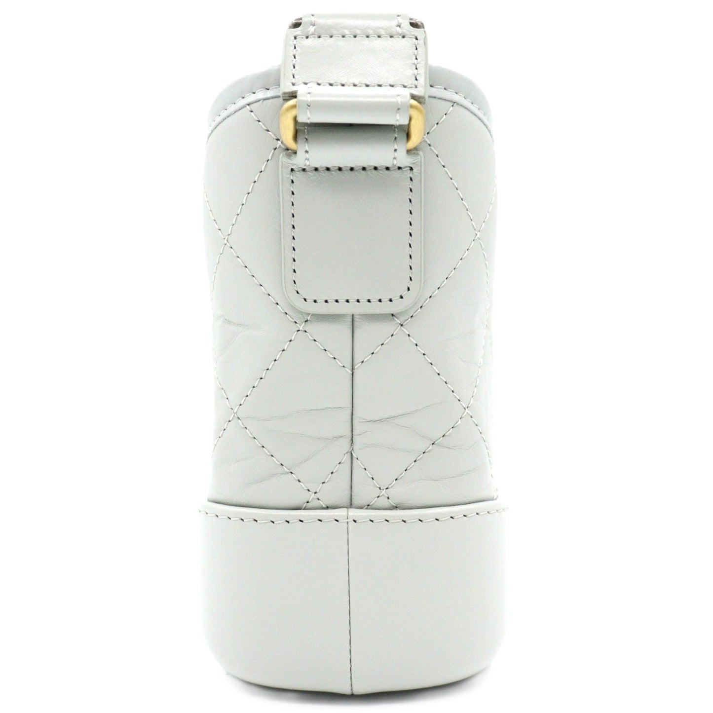 Chanel Gabrielle Small Chain Shoulder A91810