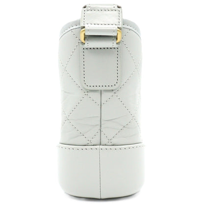 Chanel Gabrielle Small Chain Shoulder A91810
