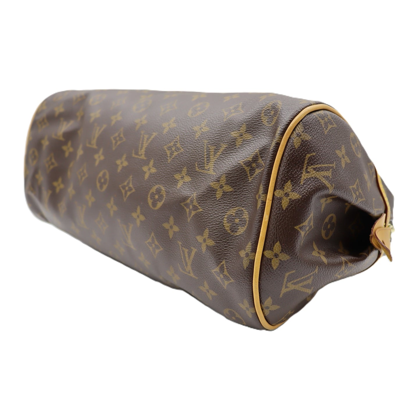 Louis Vuitton Montorgueil GM Shoulder Bag M95566