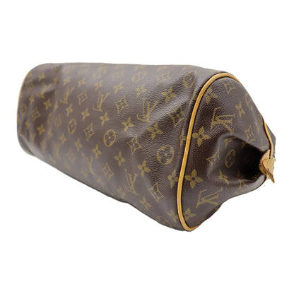 Louis Vuitton Montorgueil GM Shoulder Bag M95566