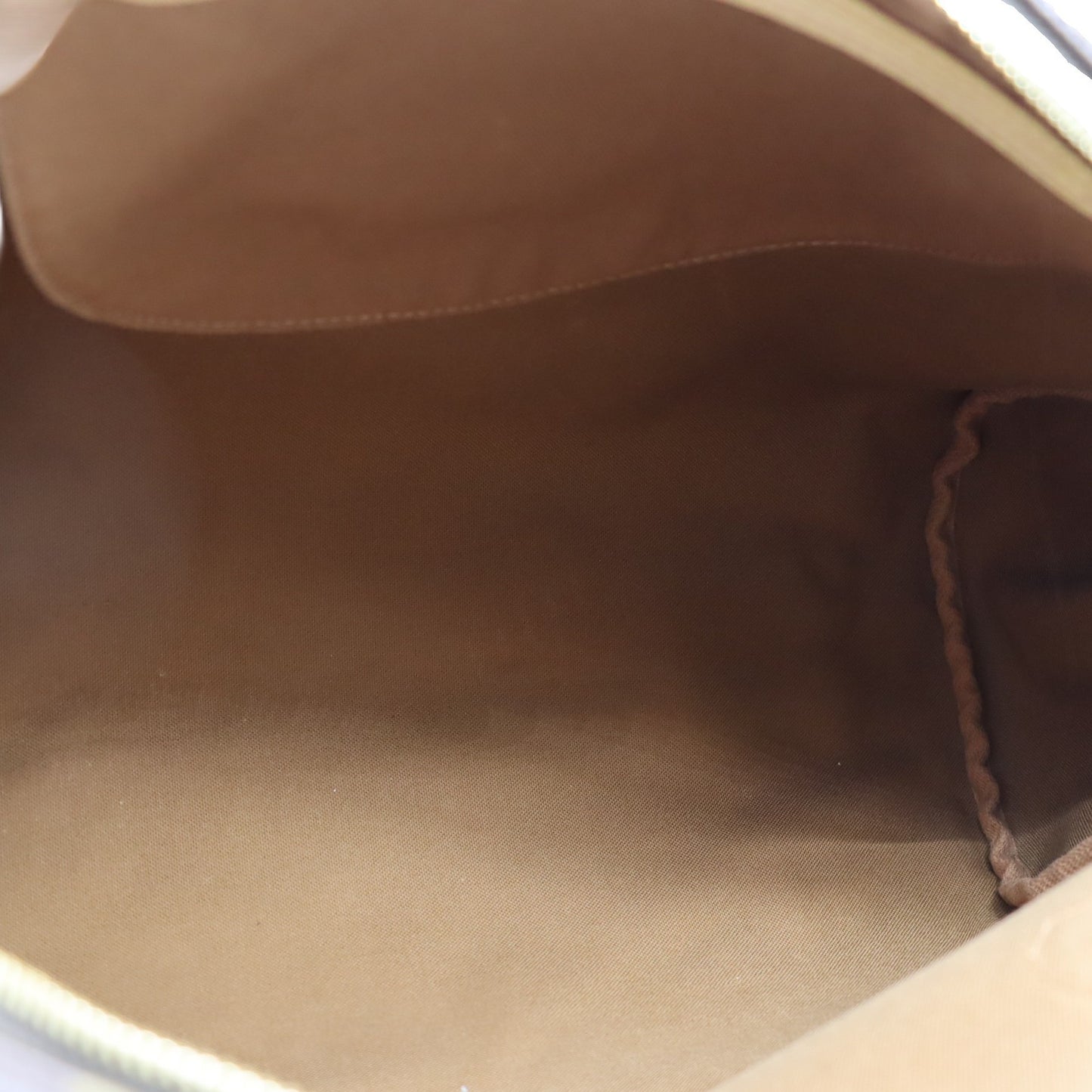 Louis Vuitton Montorgueil GM Shoulder Bag M95566