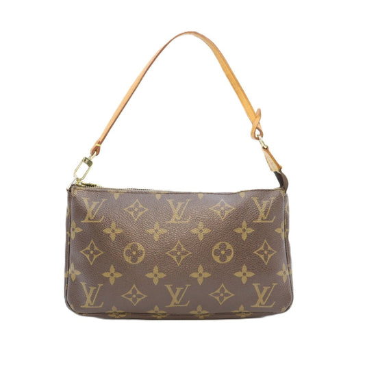 Louis Vuitton Pochette Accessoires Handbag M51980