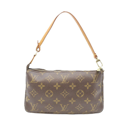 Louis Vuitton Pochette Accessoires Handbag M51980