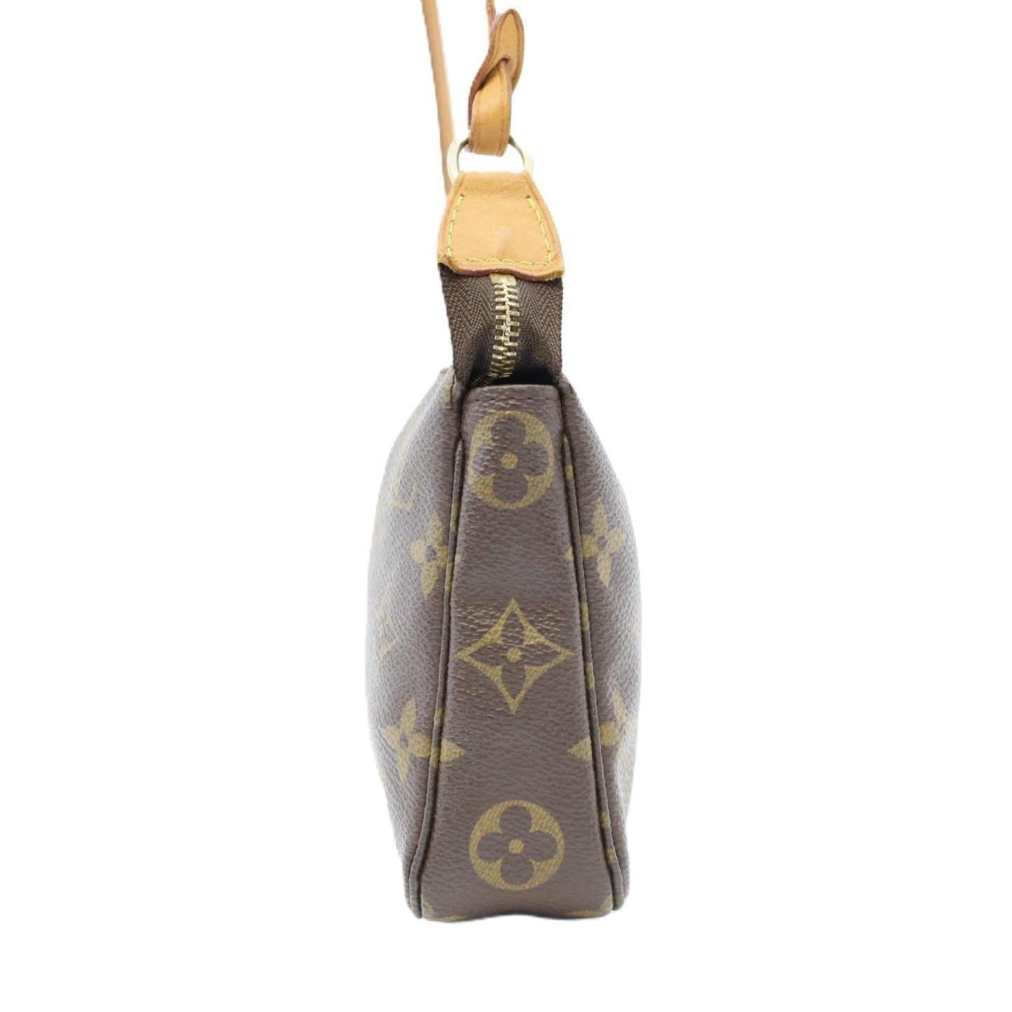 Louis Vuitton Pochette Accessoires Handbag M51980