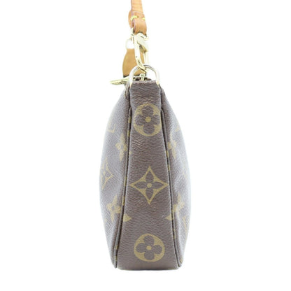 Louis Vuitton Pochette Accessoires Handbag M51980