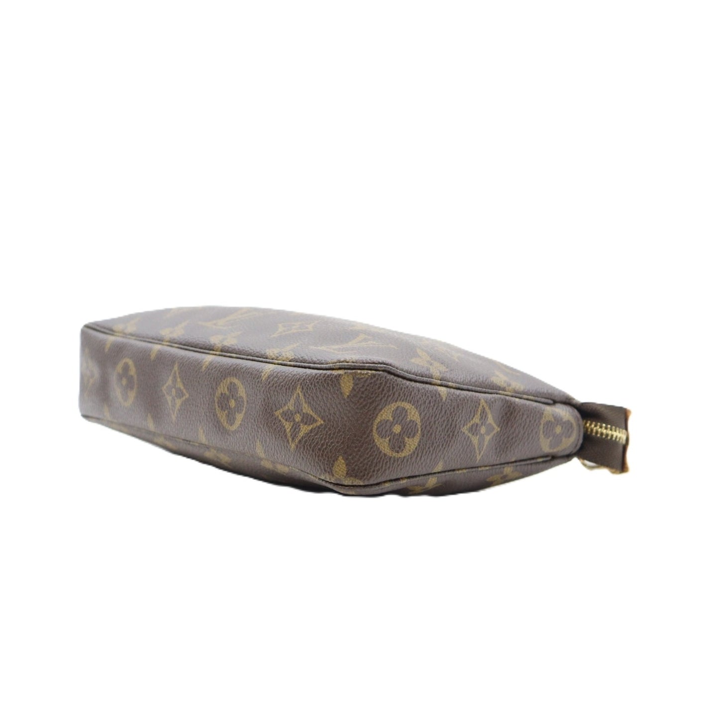 Louis Vuitton Pochette Accessoires Handbag M51980