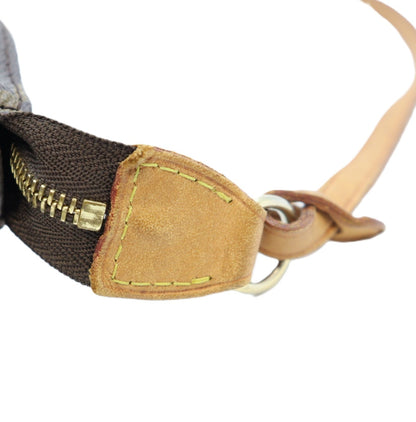 Louis Vuitton Pochette Accessoires Handbag M51980