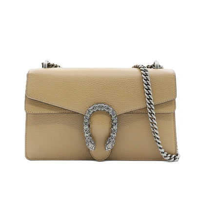 Gucci Dionysus Medium Chain Shoulder 400249