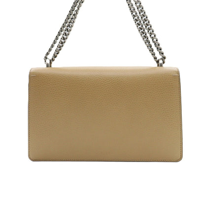 Gucci Dionysus Medium Chain Shoulder 400249