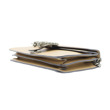 Gucci Dionysus Medium Chain Shoulder 400249