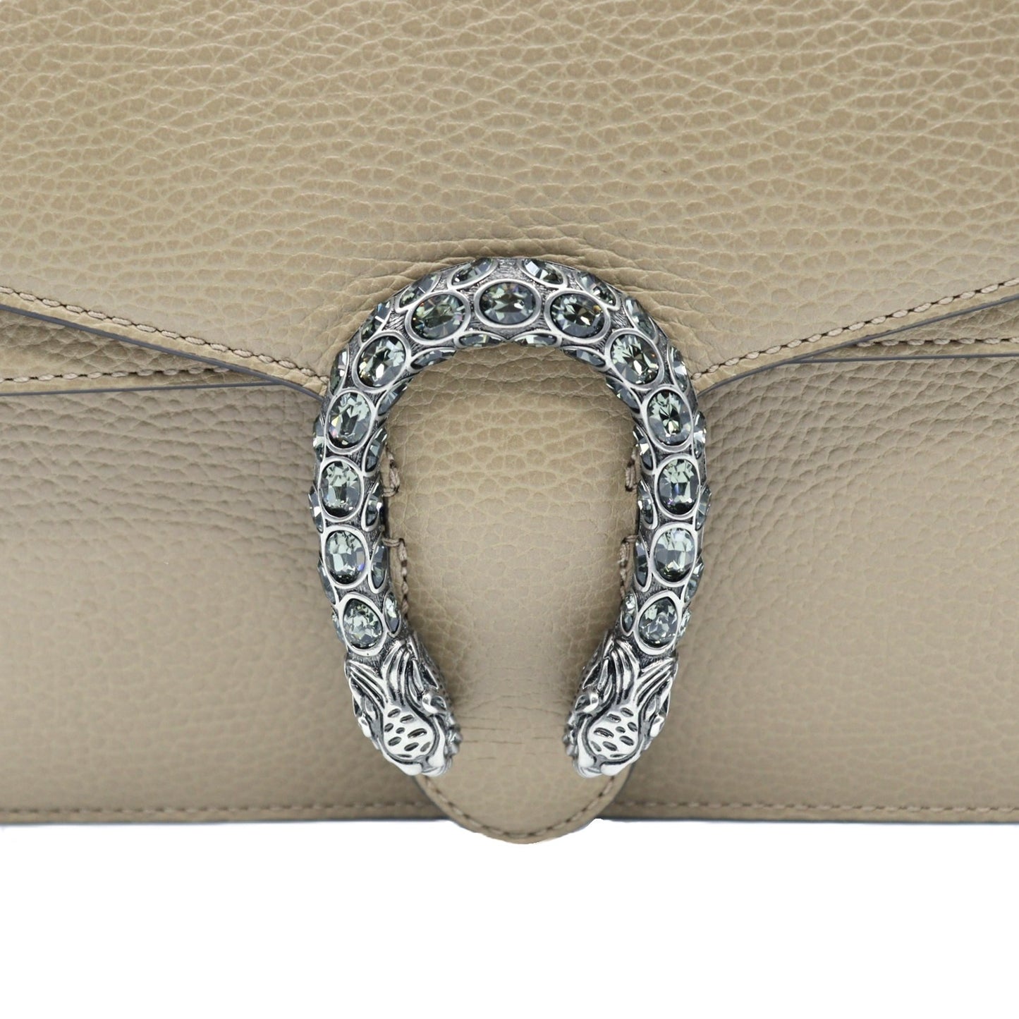 Gucci Dionysus Medium Chain Shoulder 400249