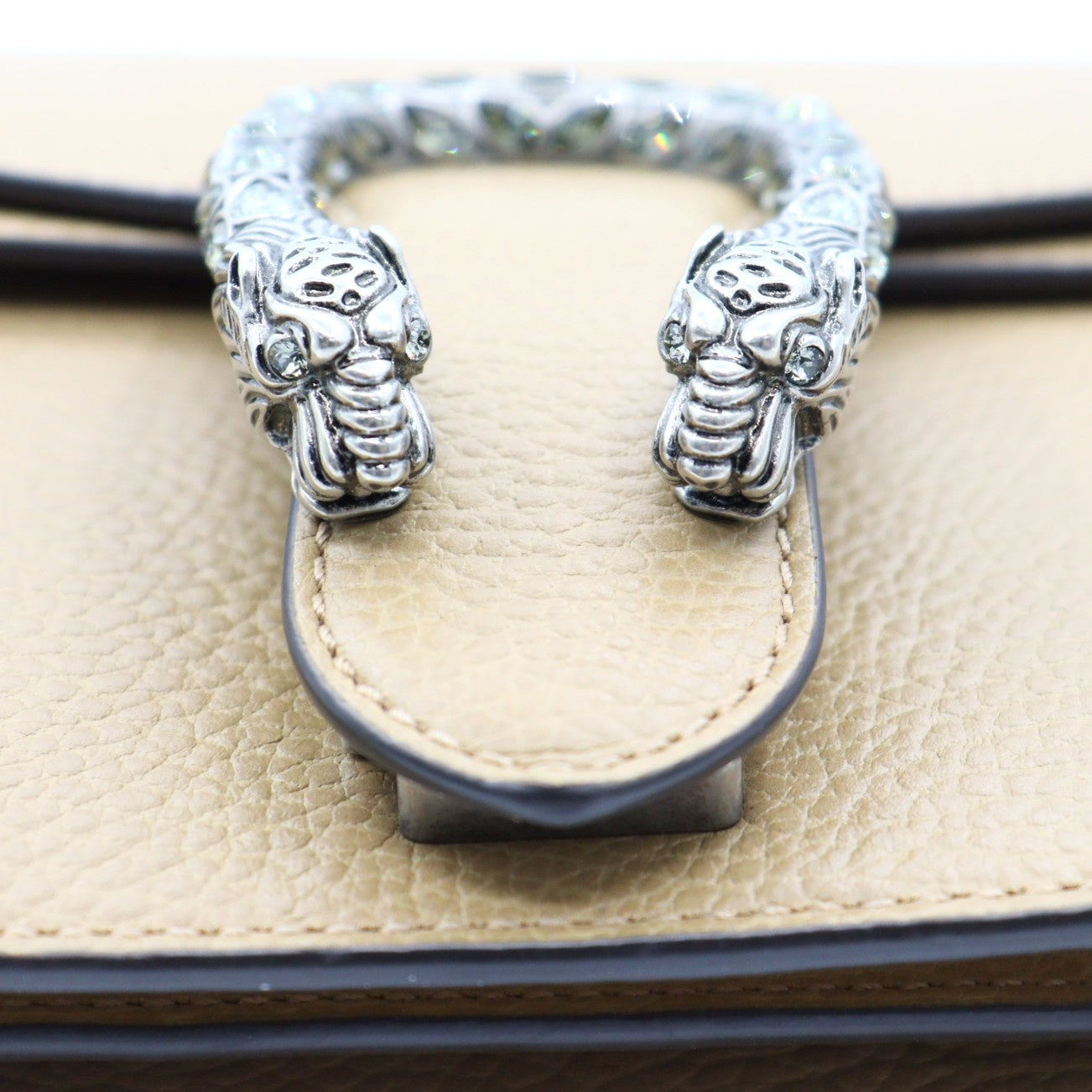 Gucci Dionysus Medium Chain Shoulder 400249