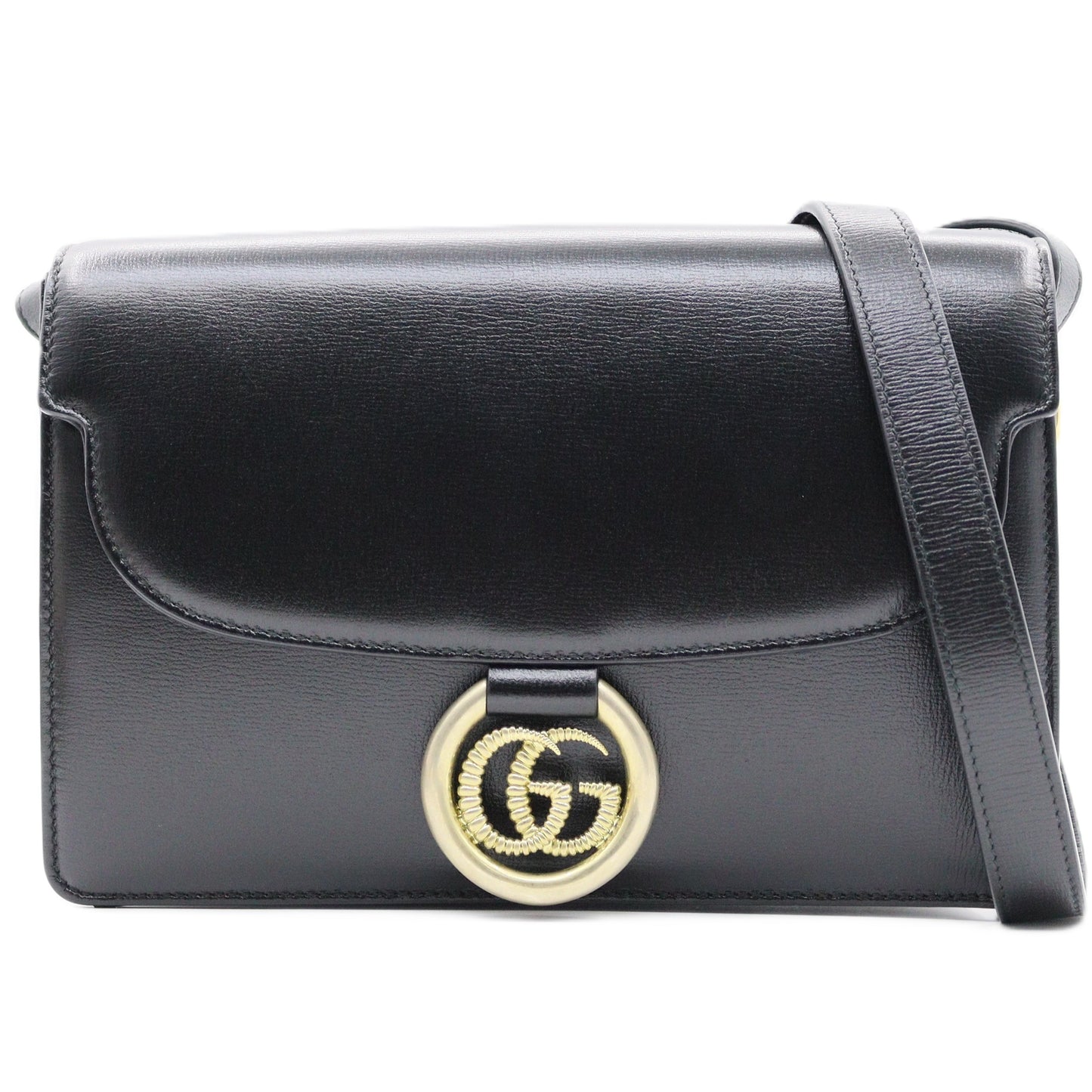 Gucci Shoulder Bag 589474