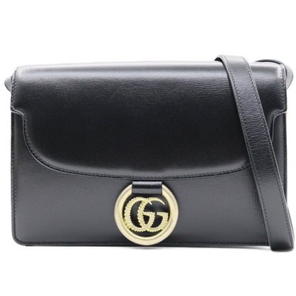 Gucci Shoulder Bag 589474