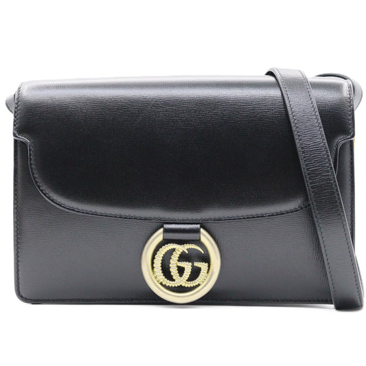 Gucci Shoulder Bag 589474
