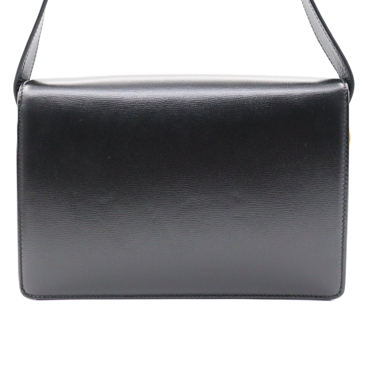 Gucci Shoulder Bag 589474