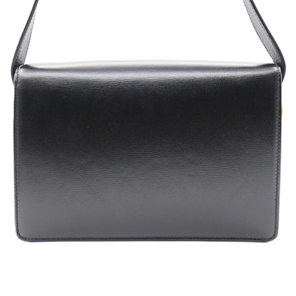 Gucci Shoulder Bag 589474
