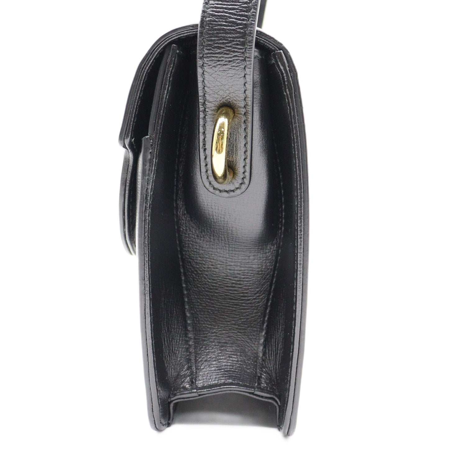 Gucci Shoulder Bag 589474