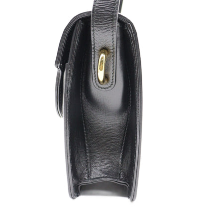 Gucci Shoulder Bag 589474
