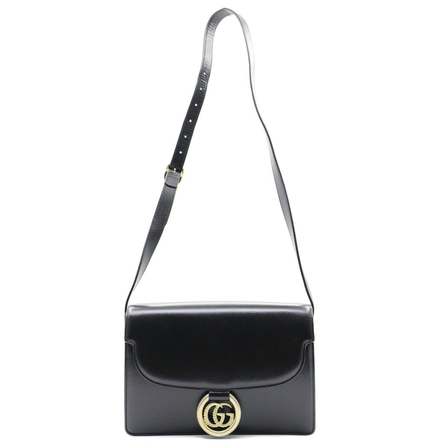 Gucci Shoulder Bag 589474