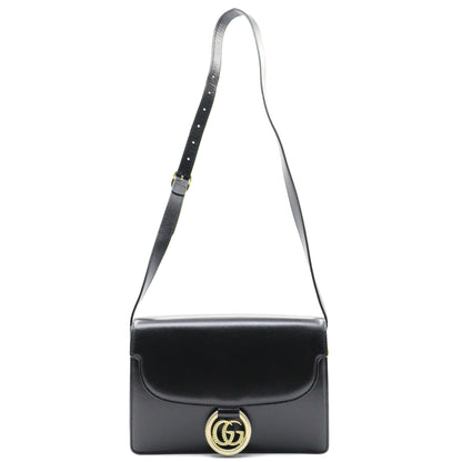 Gucci Shoulder Bag 589474