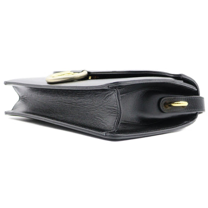 Gucci Shoulder Bag 589474