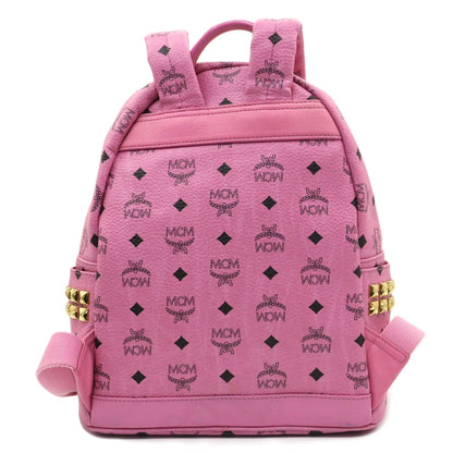 MCM Backpack MMK3AVE37PK001