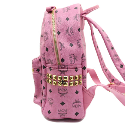 MCM Backpack MMK3AVE37PK001