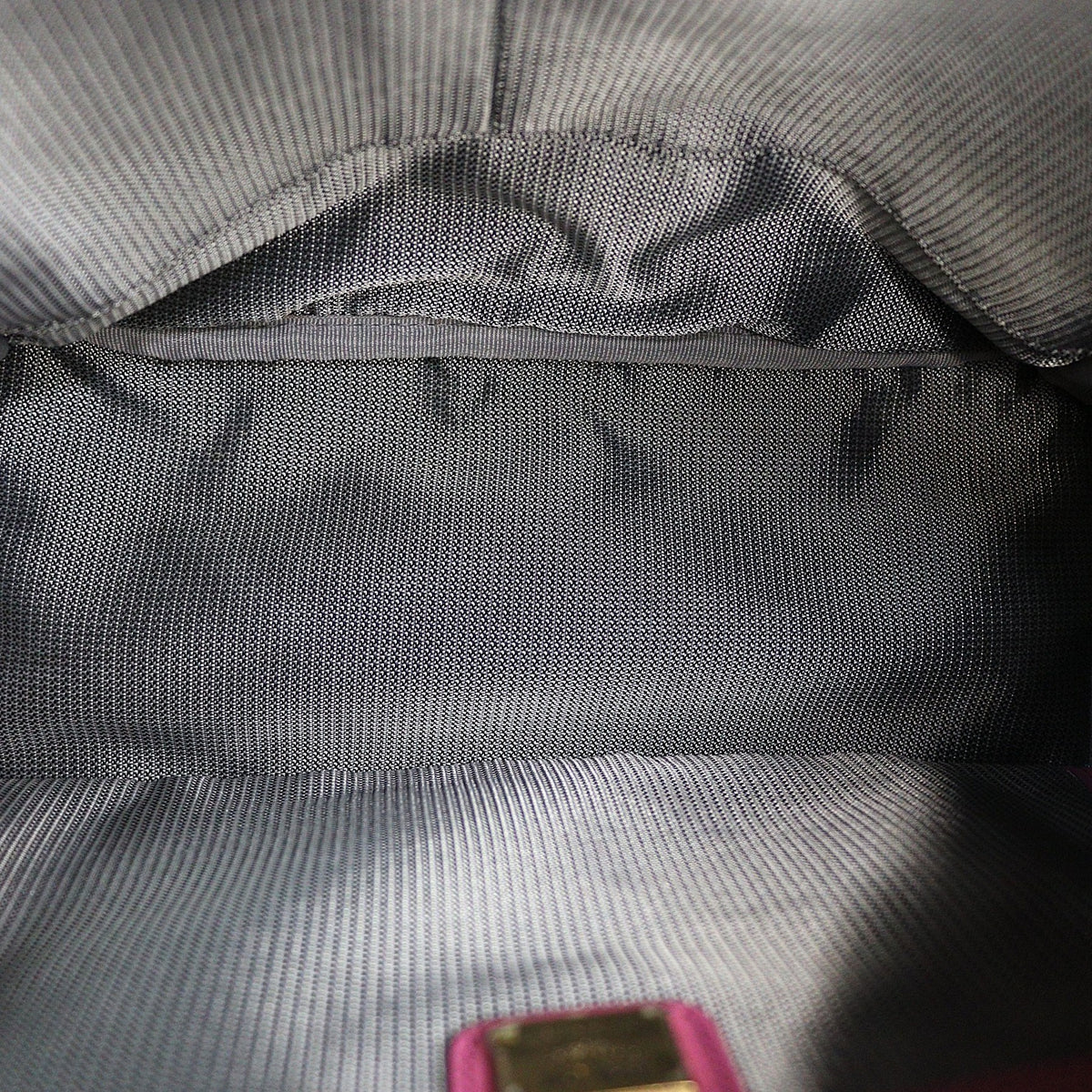 MCM Backpack MMK3AVE37PK001