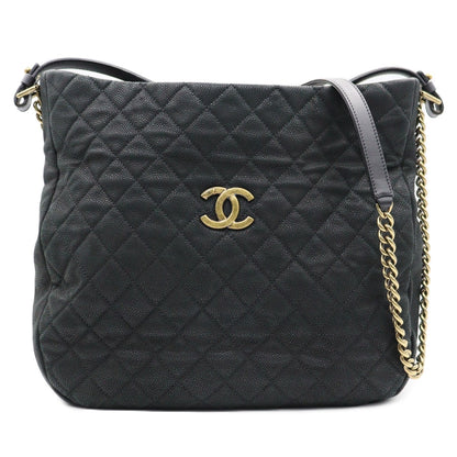 Chanel Chain Shoulder A67629