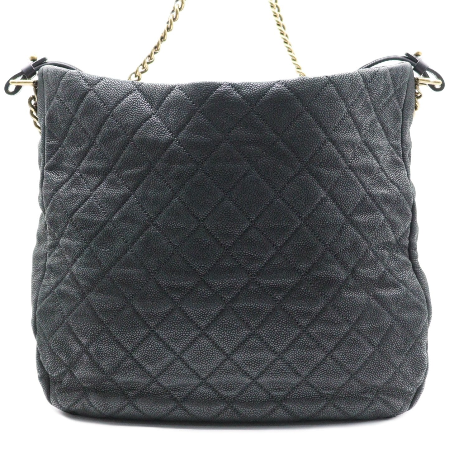 Chanel Chain Shoulder A67629