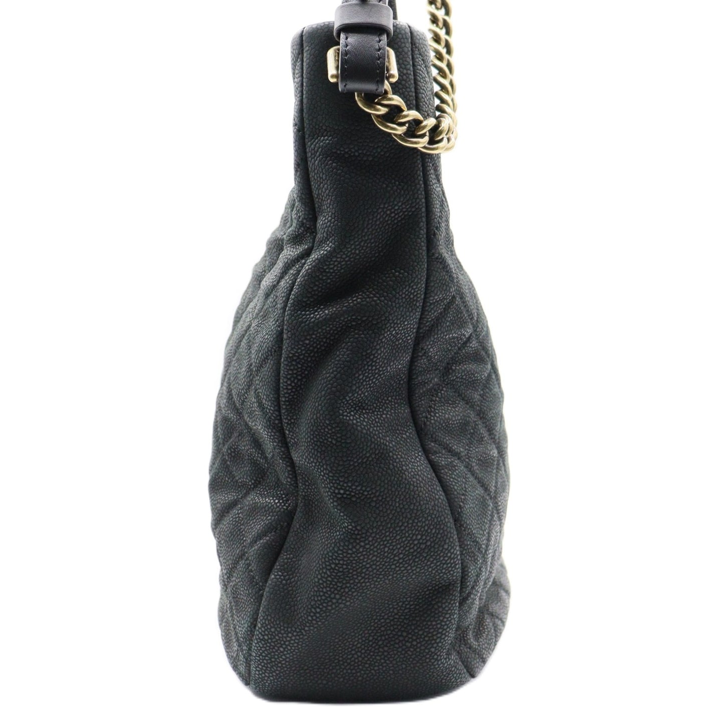 Chanel Chain Shoulder A67629