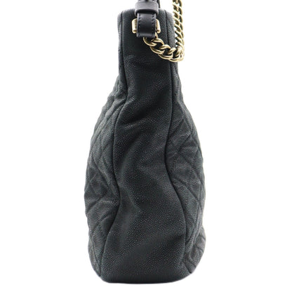 Chanel Chain Shoulder A67629
