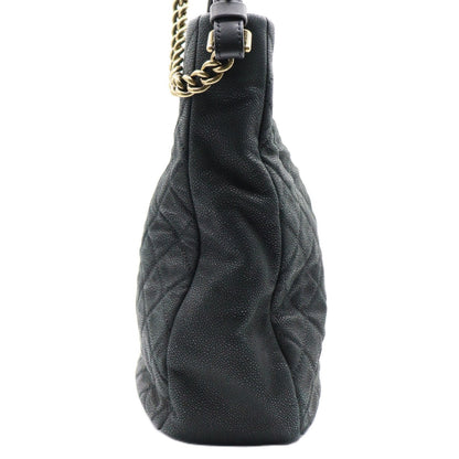 Chanel Chain Shoulder A67629