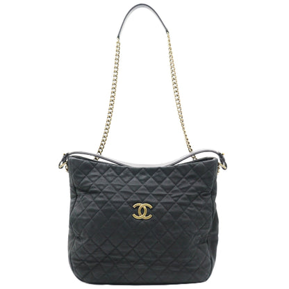 Chanel Chain Shoulder A67629