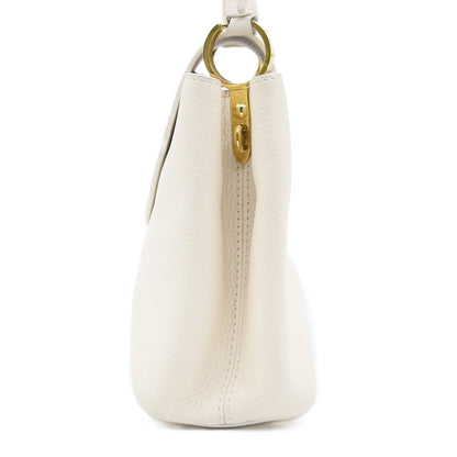 Louis Vuitton Capucines BB 2way Shoulder M21127