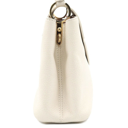 Louis Vuitton Capucines BB 2way Shoulder M21127