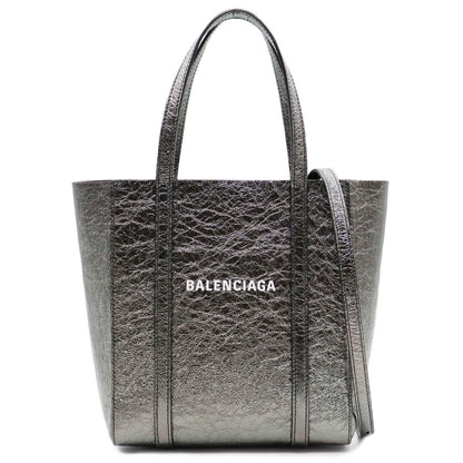 Balenciaga Everyday Tote 2way Shoulder 551815