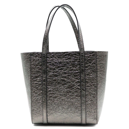 Balenciaga Everyday Tote 2way Shoulder 551815