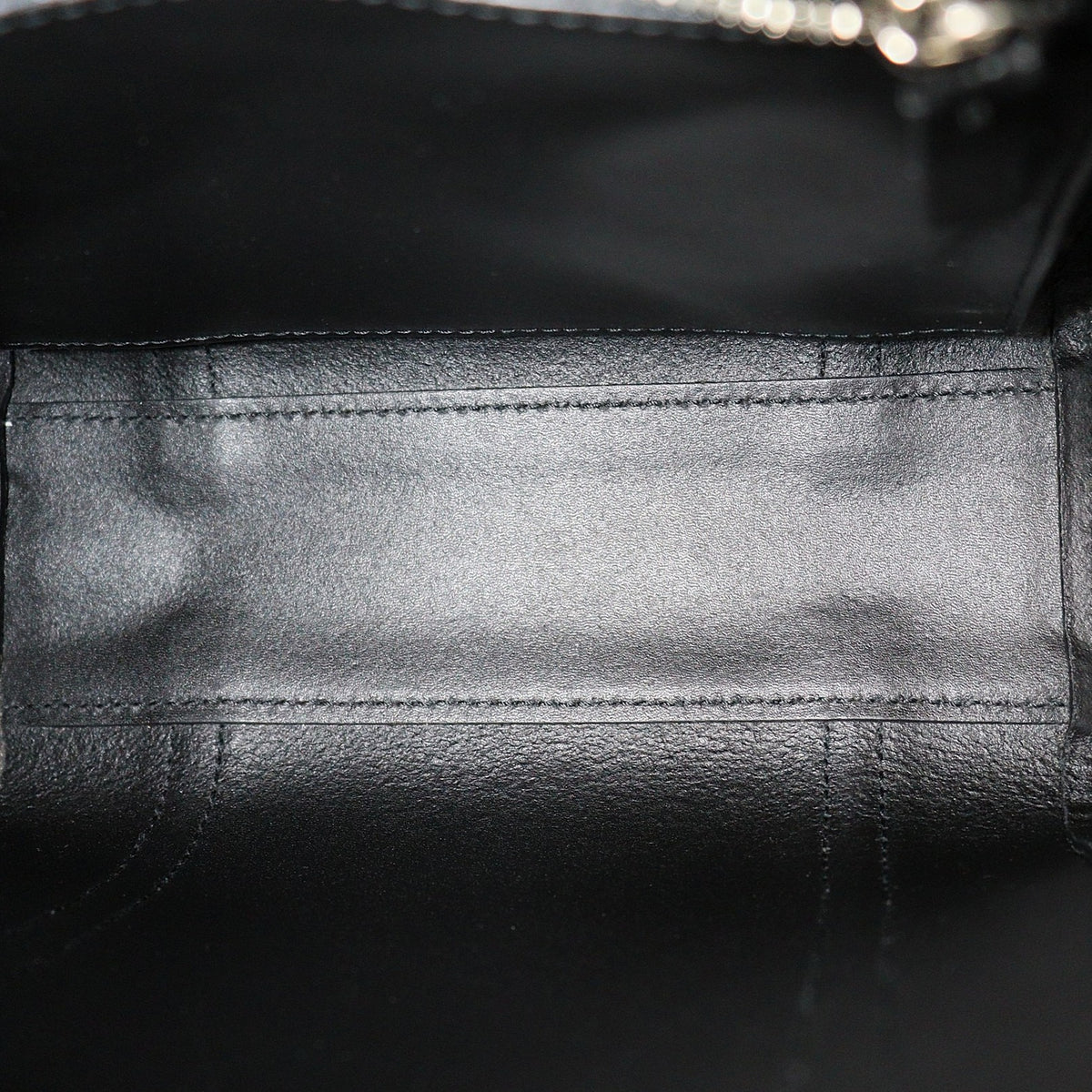 Balenciaga Everyday Tote 2way Shoulder 551815