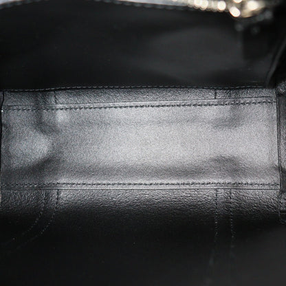 Balenciaga Everyday Tote 2way Shoulder 551815