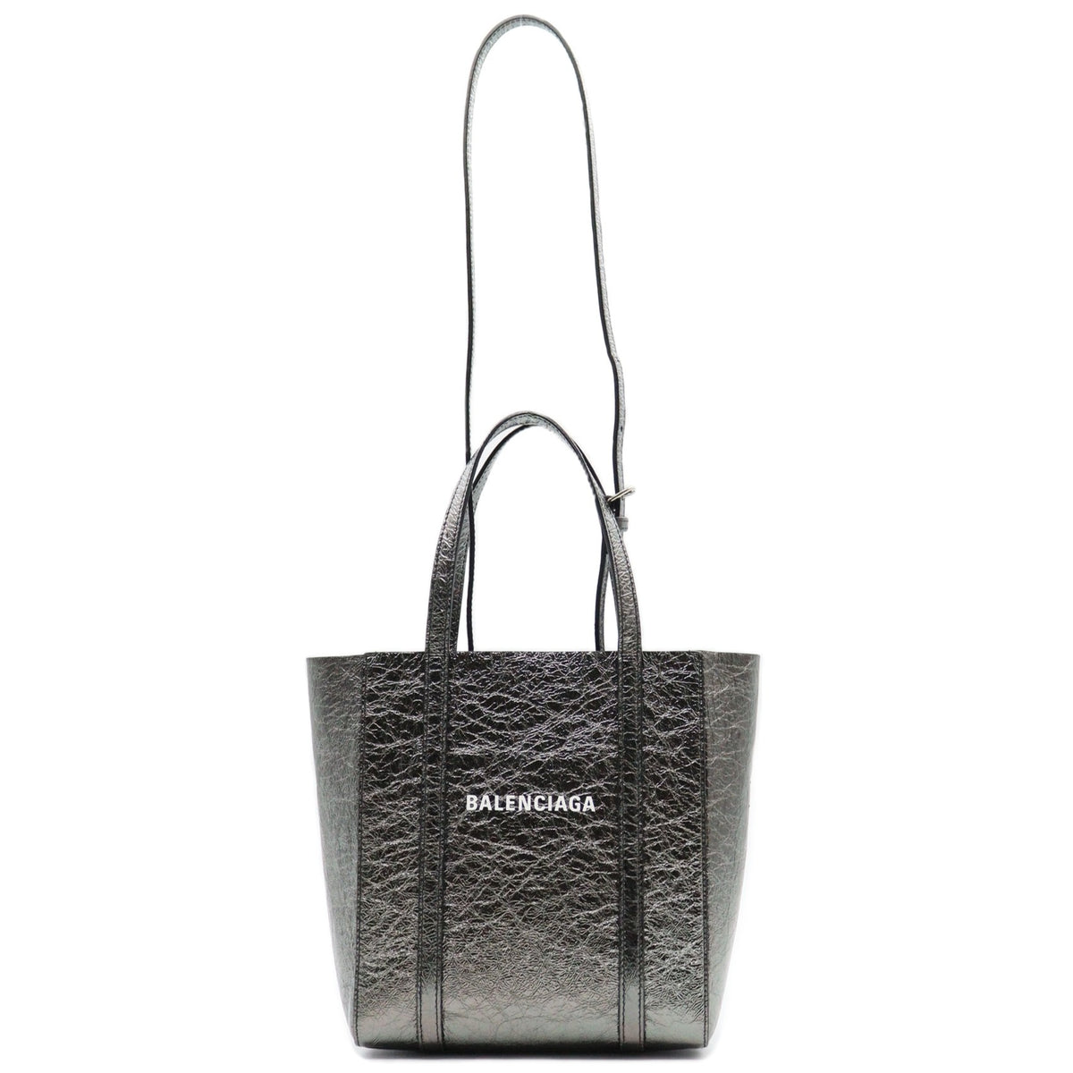 Balenciaga Everyday Tote 2way Shoulder 551815